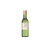 La Baume Grande Olivette Colombard Chardonnay 187ml